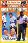 The Sporting News Baseball's Knotty Problems - Sporting News Magazine