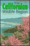 The Californian Wildlife Region - Vinson Brown