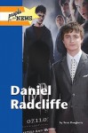 Daniel Radcliffe - Terri Dougherty