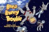 Ben's Bunny Trouble - Daniel Wakeman, Dirk Van Stralen