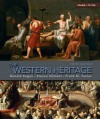 The Western Heritage Vol 1 - Donald Kagan, Steven E. Ozment, Frank M. Turner