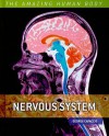 Nervous System - George Capaccio