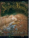 Sleeping Beauty - Mahlon F. Craft, K.Y. Craft