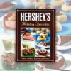 Hershey's Holiday Favorites - The Hershey Company, Eric Coughlin, Tate Hunt, Ray Barrera