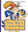 There Was a Crooked Man - Ronnie Rooney