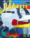 Parkett #68: Eija Liisa Ahtila, Franz Ackermann, Dan Graham - Franz Ackermann, James Rondeau