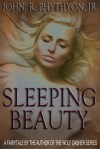 Sleeping Beauty - John Phythyon