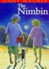 The Nimbin - Jenny Wagner