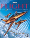 Flight (Single Subject References) - Ian Graham