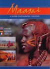 Beautiful Maasai People (Beautiful) - Michael Brett