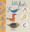 Little Bird's ABC - Piet Grobler