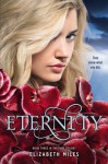 Eternity - Elizabeth Miles