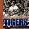 101 Reasons to Love the Tigers - David Green