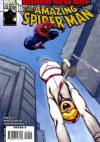 Amazing Spider-Man Vol 1# 559 - Brand New Day, Peter Parker, Paparazzi! - part 1: Money Shot - Dan Slott, Marcos Martin
