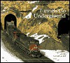 Tunnels Go Underground - Lee Sullivan Hill