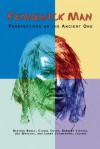 KENNEWICK MAN: PERSPECTIVES ON THE ANCIENT ONE - Heather Burke, Joe Watkins, Dorothy Lippert, Heather Burke, Larry J. Zimmerman