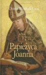 Papieżyca Joanna - Donna Woolfolk Cross