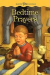 Bedtime Prayers - Jennifer Frantz, Renée Graef