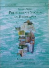 Preistoria e storia di Sardegna - Sergio Atzeni