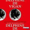 Nach einer wahren Geschichte - Delphine de Vigan, Martina Gedeck, Deutschland Random House Audio