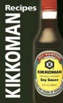 Kikkoman - Publications International Ltd.