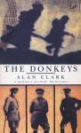 The Donkeys - Alan Clark