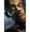 [ [ [ Undead [ UNDEAD BY Russo, John ( Author ) Oct-01-2010[ UNDEAD [ UNDEAD BY RUSSO, JOHN ( AUTHOR ) OCT-01-2010 ] By Russo, John ( Author )Oct-01-2010 Paperback - John Russo