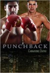 Punchback - Cassandre Dayne
