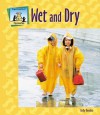 Wet and Dry - Kelly Doudna