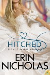 Hitched - Erin Nicholas