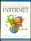 A Student's Guide to the Internet - Carol Clark Powell