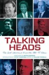 Talking Heads - Australian Broadcasting Corporation