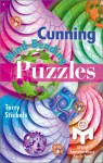 Cunning Mind-Bending Puzzles - Terry Stickels