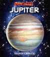 Jupiter - George Capaccio