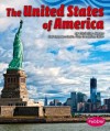 The United States of America - Christine Juarez, Gail Saunders-Smith