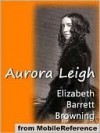 Aurora Leigh (Oxford World's Classics) - Elizabeth Barrett Browning