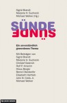 Sunde: Ein Unverstandlich Gewordenes Thema (German Edition) - Sigrid Brandt, Michael Welker