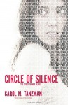 Circle of Silence - Carol M. Tanzman