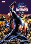 Captain America: Reborn - Ed Brubaker, Bryan Hitch, Butch Guice, Jackson Guice