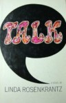 Talk - Linda Rosenkrantz