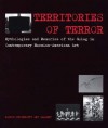 Territories of Terror: Mythologies and Memories of the Gulag in Contemporary Russian-American Art - Svetlana Boym