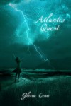 Atlantis Quest - Gloria Craw