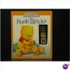 Pooh Blocks (Disney Pooh Thinkables, Adoreables) - Random House Disney