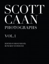 Scott Caan Photographs - Scott Caan, Steve Olson, Howard Nourmand