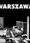 Warszawa - Michał Rzecznik