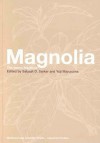 Magnolia: The Genius Magnolia - Jonathan Culler, Yuji Maruyama