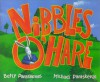 Nibbles O'Hare - Betty Paraskevas