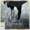 Exposure - Helen Dunmore, Emma Fenney, Bolinda Publishing Pty Ltd