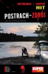 Postrach-Zdrój - Dobrzyniecki Jacek, Andrzej Krakowski