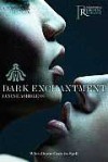 Dark Enchantment - Janine Ashbless